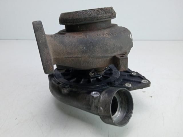 bontott MERCEDES-BENZ S-CLASS Turbó