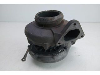 bontott MERCEDES-BENZ S-CLASS Turbó