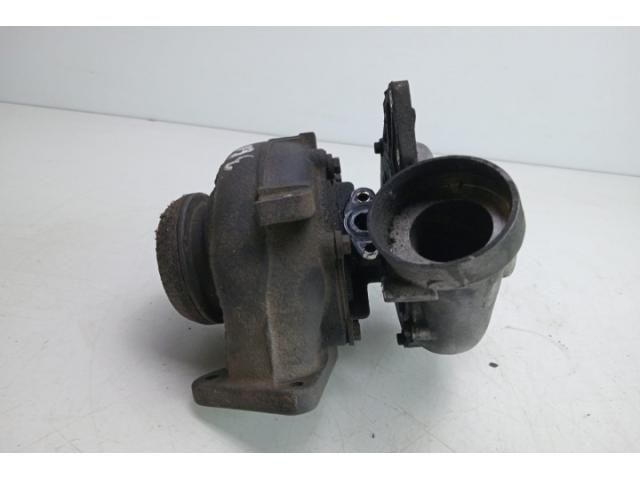 bontott MERCEDES-BENZ S-CLASS Turbó