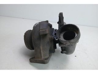 bontott MERCEDES-BENZ S-CLASS Turbó