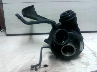 bontott MERCEDES-BENZ S-CLASS Turbó