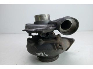 bontott MERCEDES-BENZ S-CLASS Turbó