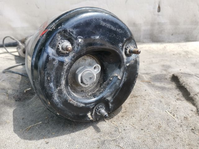 bontott MERCEDES-BENZ S-CLASS Bal első Lengéscsillapító