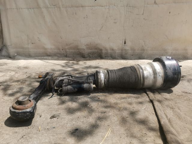 bontott MERCEDES-BENZ S-CLASS Bal első Lengéscsillapító