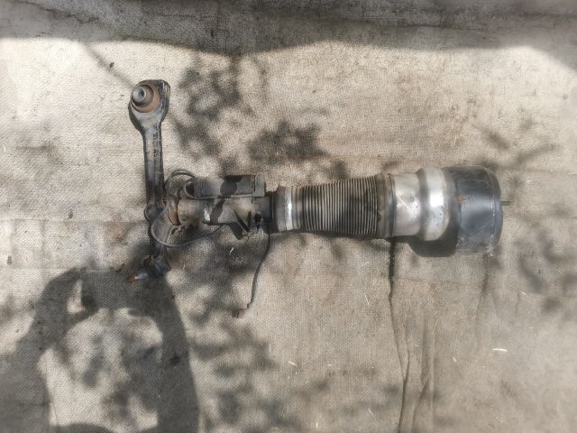 bontott MERCEDES-BENZ S-CLASS Bal első Lengéscsillapító