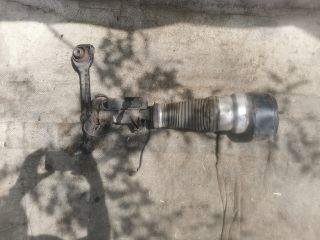 bontott MERCEDES-BENZ S-CLASS Bal első Lengéscsillapító