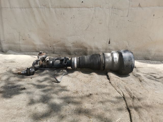 bontott MERCEDES-BENZ S-CLASS Bal első Lengéscsillapító