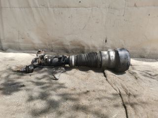 bontott MERCEDES-BENZ S-CLASS Bal első Lengéscsillapító