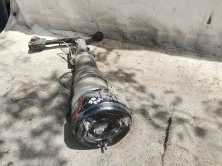 bontott MERCEDES-BENZ S-CLASS Bal első Lengéscsillapító