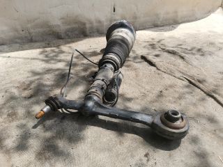 bontott MERCEDES-BENZ S-CLASS Bal első Lengéscsillapító