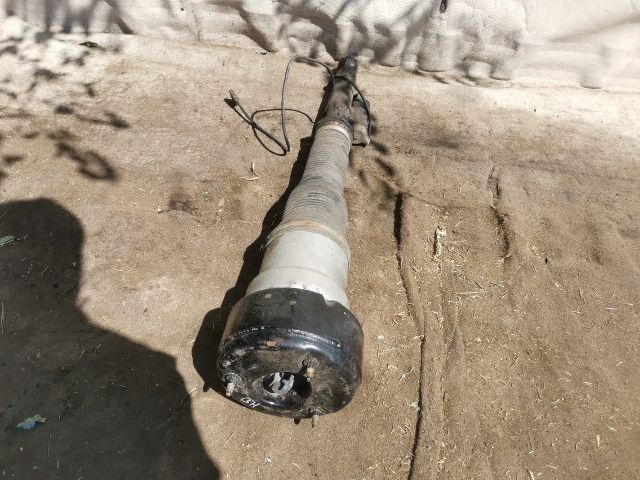 bontott MERCEDES-BENZ S-CLASS Bal hátsó Lengéscsillapító