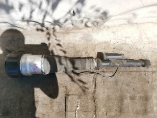 bontott MERCEDES-BENZ S-CLASS Bal hátsó Lengéscsillapító