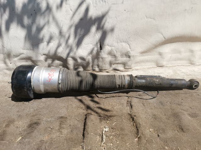 bontott MERCEDES-BENZ S-CLASS Bal hátsó Lengéscsillapító