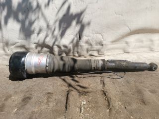 bontott MERCEDES-BENZ S-CLASS Bal hátsó Lengéscsillapító