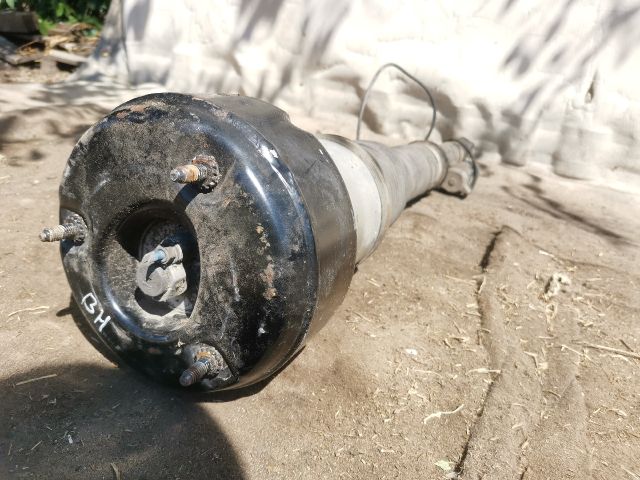 bontott MERCEDES-BENZ S-CLASS Bal hátsó Lengéscsillapító