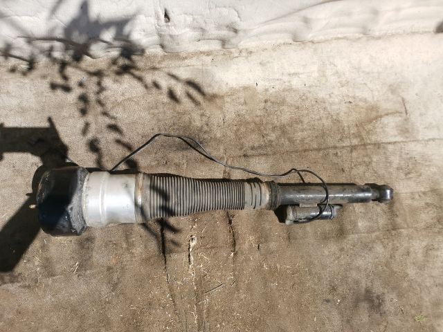 bontott MERCEDES-BENZ S-CLASS Bal hátsó Lengéscsillapító