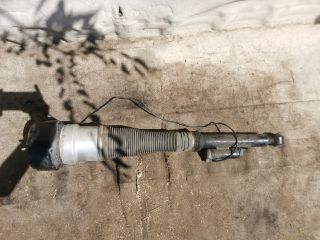 bontott MERCEDES-BENZ S-CLASS Bal hátsó Lengéscsillapító