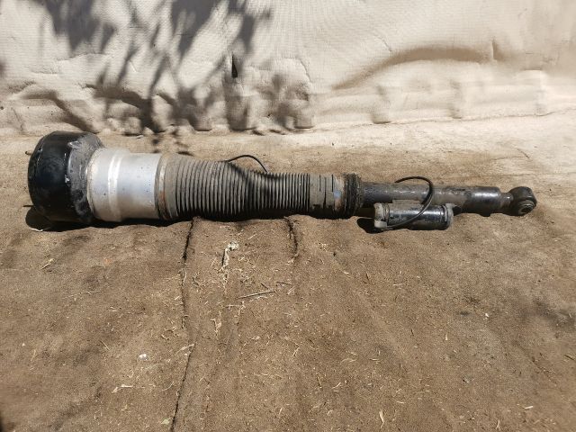 bontott MERCEDES-BENZ S-CLASS Bal hátsó Lengéscsillapító