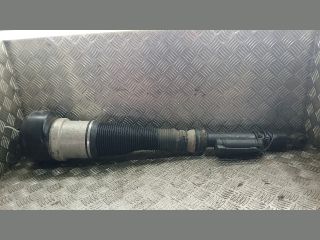 bontott MERCEDES-BENZ S-CLASS Bal hátsó Rugó