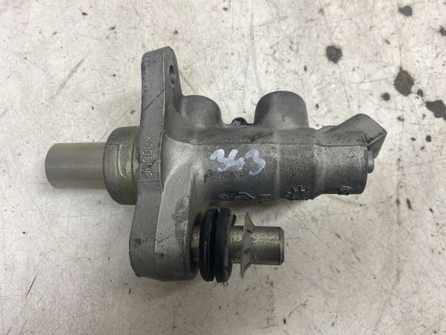 bontott MERCEDES-BENZ S-CLASS Főfékhenger