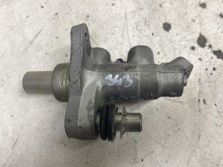 bontott MERCEDES-BENZ S-CLASS Főfékhenger