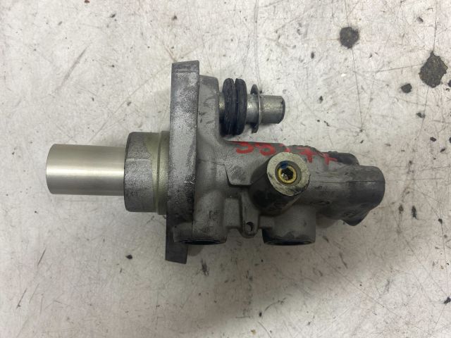 bontott MERCEDES-BENZ S-CLASS Főfékhenger