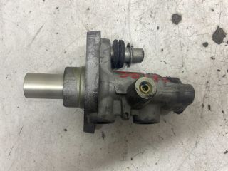 bontott MERCEDES-BENZ S-CLASS Főfékhenger