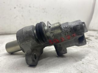 bontott MERCEDES-BENZ S-CLASS Főfékhenger