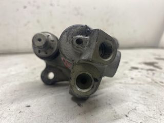 bontott MERCEDES-BENZ S-CLASS Főfékhenger