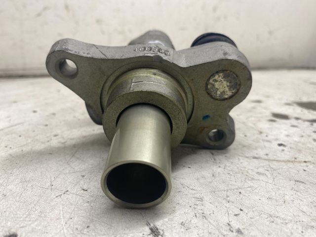 bontott MERCEDES-BENZ S-CLASS Főfékhenger