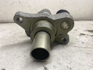 bontott MERCEDES-BENZ S-CLASS Főfékhenger