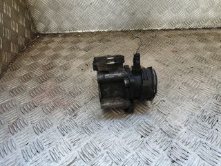 bontott MERCEDES-BENZ S-CLASS Fojtószelep (Elektromos)