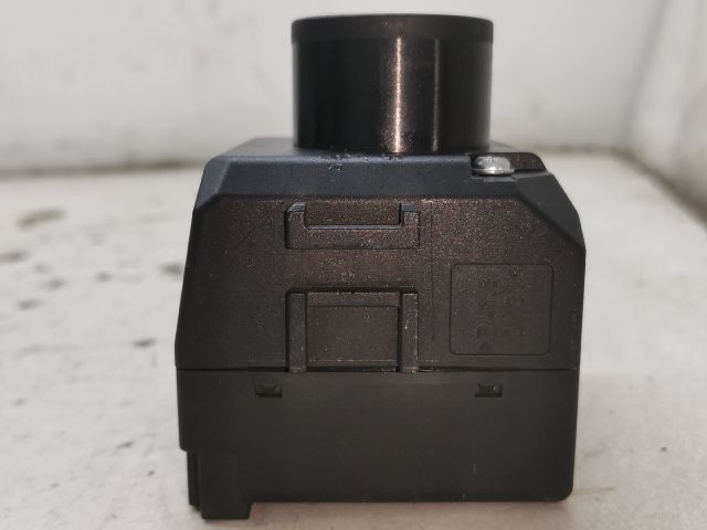 bontott MERCEDES-BENZ S-CLASS Gyújtáskapcsoló