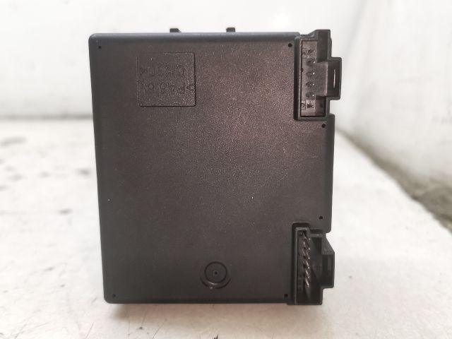 bontott MERCEDES-BENZ S-CLASS Gyújtáskapcsoló