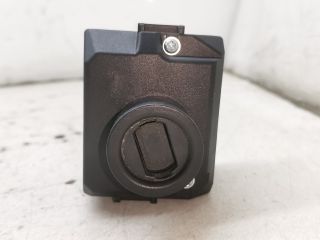 bontott MERCEDES-BENZ S-CLASS Gyújtáskapcsoló