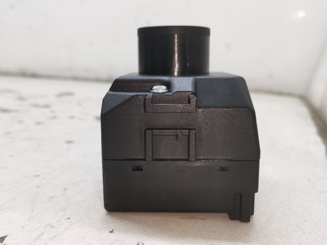 bontott MERCEDES-BENZ S-CLASS Gyújtáskapcsoló