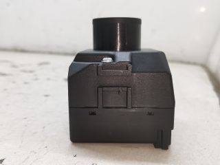 bontott MERCEDES-BENZ S-CLASS Gyújtáskapcsoló