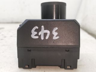 bontott MERCEDES-BENZ S-CLASS Gyújtáskapcsoló