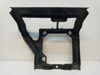 bontott MERCEDES-BENZ S-CLASS Homlokfal (Üres lemez)