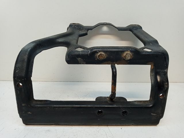 bontott MERCEDES-BENZ S-CLASS Homlokfal (Üres lemez)