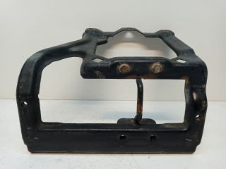 bontott MERCEDES-BENZ S-CLASS Homlokfal (Üres lemez)