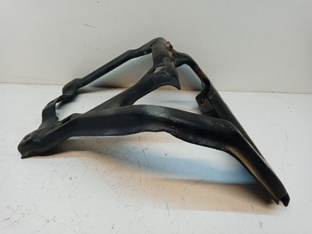 bontott MERCEDES-BENZ S-CLASS Homlokfal (Üres lemez)