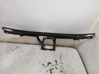 bontott MERCEDES-BENZ S-CLASS Homlokfal (Üres lemez)