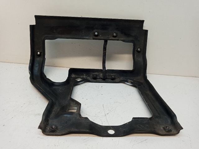 bontott MERCEDES-BENZ S-CLASS Homlokfal (Üres lemez)