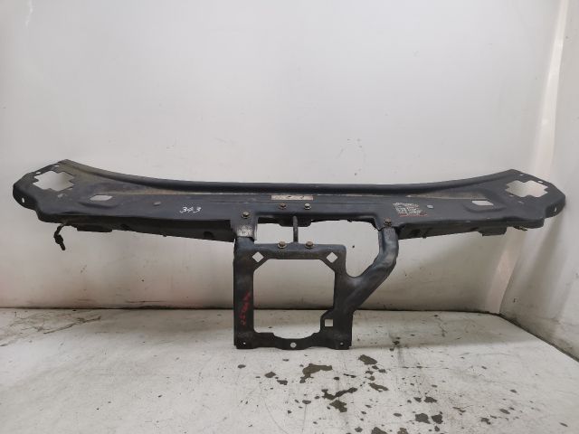 bontott MERCEDES-BENZ S-CLASS Homlokfal (Üres lemez)