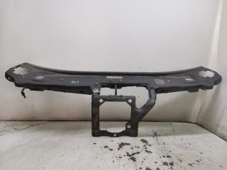 bontott MERCEDES-BENZ S-CLASS Homlokfal (Üres lemez)