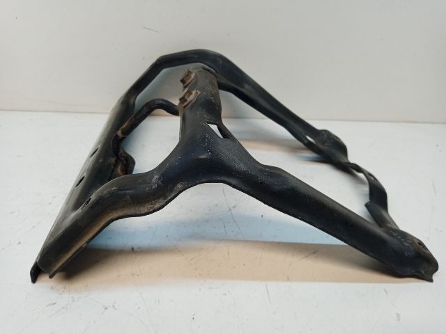 bontott MERCEDES-BENZ S-CLASS Homlokfal (Üres lemez)