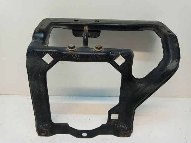 bontott MERCEDES-BENZ S-CLASS Homlokfal (Üres lemez)