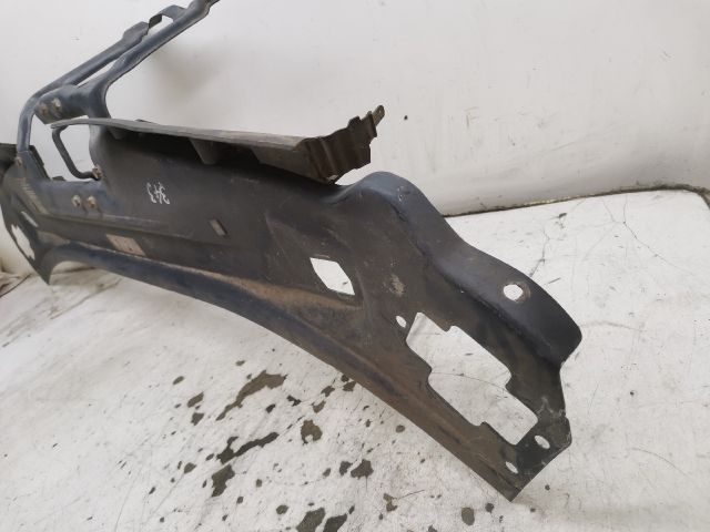 bontott MERCEDES-BENZ S-CLASS Homlokfal (Üres lemez)