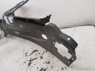 bontott MERCEDES-BENZ S-CLASS Homlokfal (Üres lemez)